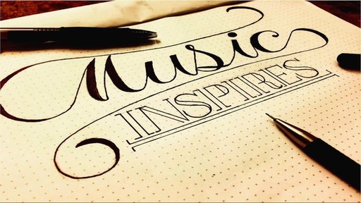 music inspires.jpg