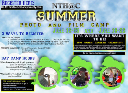 2017 photo and film camp flyer.jpg