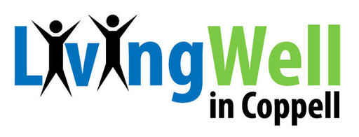 LWIC-Logo.jpg