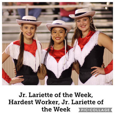 larriettes of the week 10 06 17.jpg